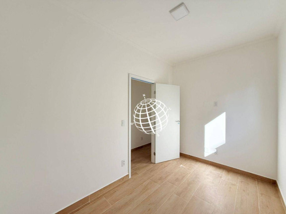 Imagem Casa com 3 Quartos à Venda, 105 m² em Jardim Eneide - Atibaia Imagem Casa com 3 Quartos à Venda, 105 m² em Jardim Eneide - Atibaia