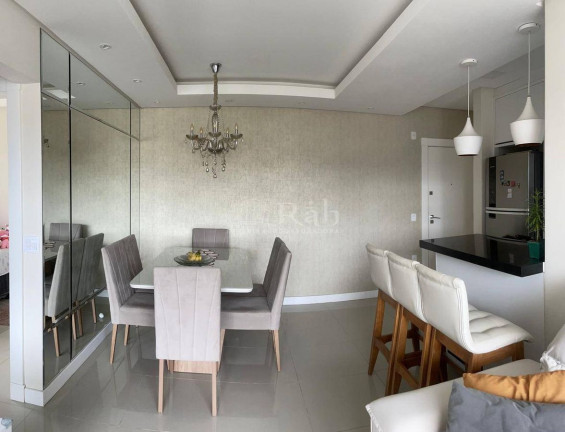 Imagem Apartamento com 2 Quartos à Venda, 75 m² em Tabuleiro - Camboriú Imagem Apartamento com 2 Quartos à Venda, 75 m² em Tabuleiro - Camboriú