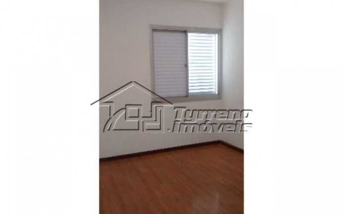 Imagem Apartamento com 2 Quartos à Venda, 72 m² em Vila Ema - São José Dos Campos Imagem Apartamento com 2 Quartos à Venda, 72 m² em Vila Ema - São José Dos Campos