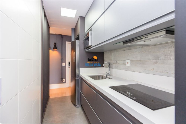 Imagem Apartamento com 2 Quartos à Venda, em Jardim Das Acácias - São Paulo Imagem Apartamento com 2 Quartos à Venda, em Jardim Das Acácias - São Paulo