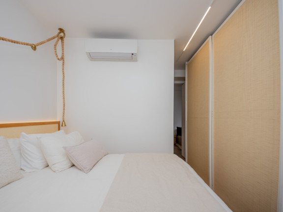 Imagem Apartamento com 2 Quartos à Venda, 105 m² em Vila Madalena - São Paulo Imagem Apartamento com 2 Quartos à Venda, 105 m² em Vila Madalena - São Paulo