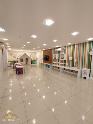 Imagem Apartamento com 3 Quartos à Venda, 86 m² em Jacarepaguá - Rio De Janeiro Imagem Apartamento com 3 Quartos à Venda, 86 m² em Jacarepaguá - Rio De Janeiro
