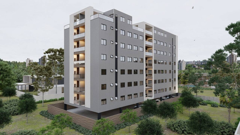 Imagem Cobertura com 3 Quartos à Venda, 185 m² em Nova São Pedro - São Pedro Da Aldeia