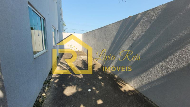 Imagem Casa com 2 Quartos à Venda, 78 m² em Jardim Bela Vista - Rio Das Ostras Imagem Casa com 2 Quartos à Venda, 78 m² em Jardim Bela Vista - Rio Das Ostras