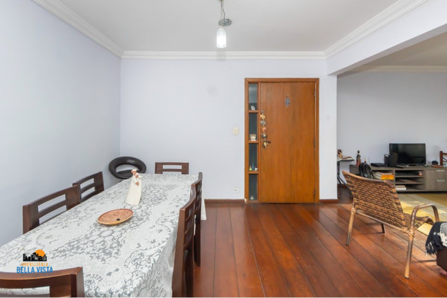 Imagem Apartamento com 3 Quartos à Venda, em Jardim Oriental - São Paulo Imagem Apartamento com 3 Quartos à Venda, em Jardim Oriental - São Paulo