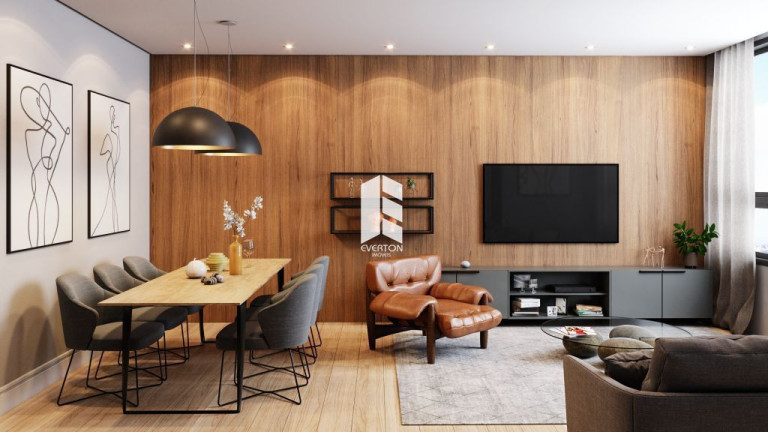 Imagem Apartamento com 4 Quartos à Venda, 262 m² em Nossa Senhora Medianeira - Santa Maria Imagem Apartamento com 4 Quartos à Venda, 262 m² em Nossa Senhora Medianeira - Santa Maria