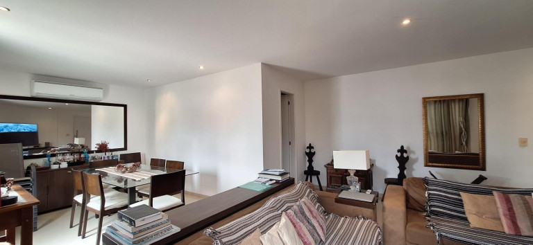 Imagem Apartamento com 2 Quartos à Venda, 160 m² em Recreio Dos Bandeirantes - Rio De Janeiro Imagem Apartamento com 2 Quartos à Venda, 160 m² em Recreio Dos Bandeirantes - Rio De Janeiro