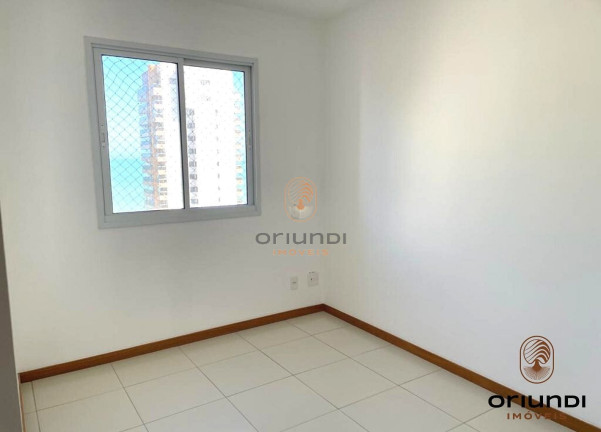 Imagem Apartamento com 2 Quartos à Venda, 70 m² em Praia De Itaparica - Vila Velha