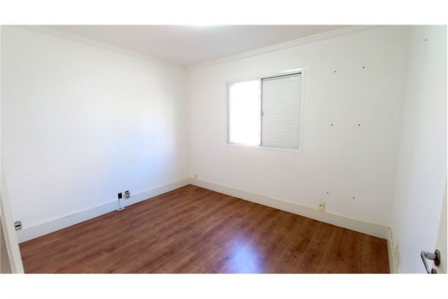 Imagem Apartamento com 2 Quartos à Venda, 67 m² em Jardim Paulista - São Paulo