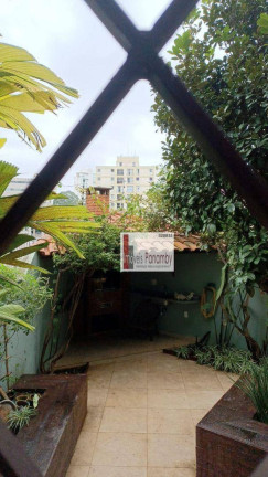 Imagem Casa com 3 Quartos à Venda ou Locação, 270 m² em Vila Andrade - São Paulo Imagem Casa com 3 Quartos à Venda ou Locação, 270 m² em Vila Andrade - São Paulo