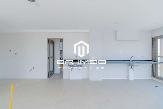 Imagem Imóvel com 3 Quartos à Venda, 146 m² em Sumarezinho - São Paulo