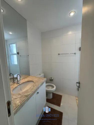 Imagem Imóvel com 2 Quartos à Venda, 82 m² em Jardim Nova Aliança Sul - Ribeirão Preto Imagem Imóvel com 2 Quartos à Venda, 82 m² em Jardim Nova Aliança Sul - Ribeirão Preto