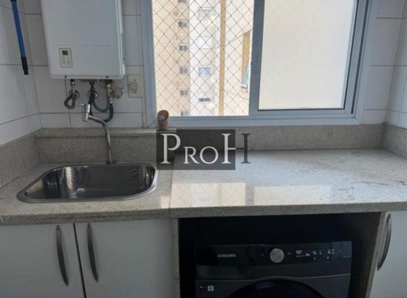 Imagem Apartamento com 3 Quartos à Venda, 128 m² em Santa Paula - São Caetano Do Sul Imagem Apartamento com 3 Quartos à Venda, 128 m² em Santa Paula - São Caetano Do Sul