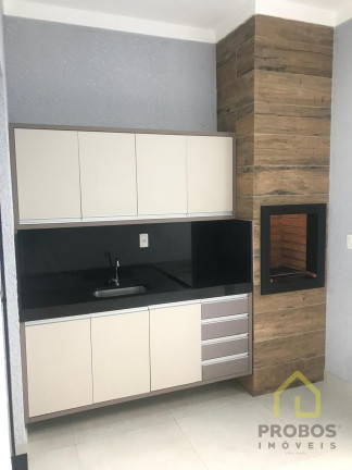 Imagem Casa com 3 Quartos à Venda, 115 m² em Jardim Park Real - Indaiatuba Imagem Casa com 3 Quartos à Venda, 115 m² em Jardim Park Real - Indaiatuba