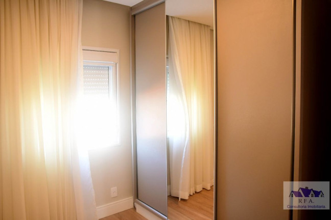 Imagem Casa de Condomínio com 3 Quartos à Venda, 105 m² em Jardim São Vicente - Cotia Imagem Casa de Condomínio com 3 Quartos à Venda, 105 m² em Jardim São Vicente - Cotia