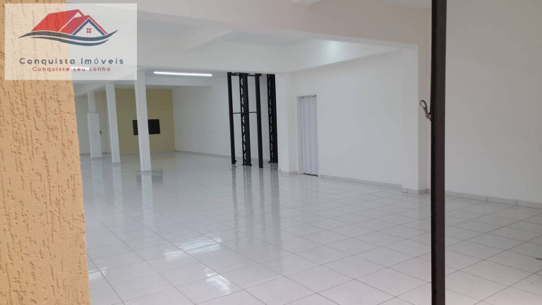 Imagem Sala Comercial à Venda, 400 m² em Jardim Tranqüilidade - Guarulhos Imagem Sala Comercial à Venda, 400 m² em Jardim Tranqüilidade - Guarulhos
