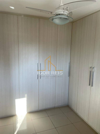 Imagem Apartamento com 3 Quartos à Venda, 108 m² em Centro - Campos Dos Goytacazes Imagem Apartamento com 3 Quartos à Venda, 108 m² em Centro - Campos Dos Goytacazes