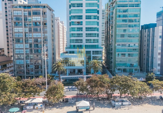 Imagem Apartamento com 3 Quartos à Venda, 316 m² em Centro - Balneário Camboriú Imagem Apartamento com 3 Quartos à Venda, 316 m² em Centro - Balneário Camboriú