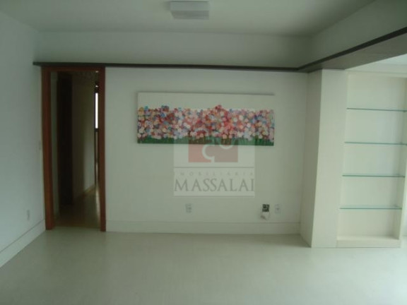 Imagem Apartamento com 3 Quartos à Venda, 98 m² em Cristal - Porto Alegre Imagem Apartamento com 3 Quartos à Venda, 98 m² em Cristal - Porto Alegre
