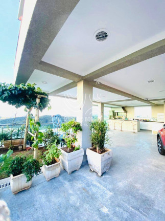 Imagem Casa de Condomínio com 5 Quartos à Venda, 950 m² em Alphaville - Santana De Parnaíba Imagem Casa de Condomínio com 5 Quartos à Venda, 950 m² em Alphaville - Santana De Parnaíba