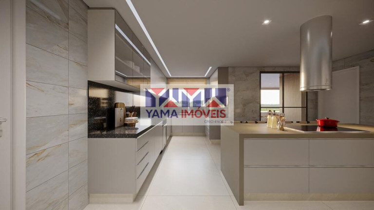 Imagem Apartamento à Venda, 376 m² em Jardim Ilhas Do Sul - Ribeirão Preto Imagem Apartamento à Venda, 376 m² em Jardim Ilhas Do Sul - Ribeirão Preto