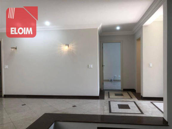 Imagem Casa com 4 Quartos para Alugar, 530 m² em Alphaville 02 - Barueri Imagem Casa com 4 Quartos para Alugar, 530 m² em Alphaville 02 - Barueri