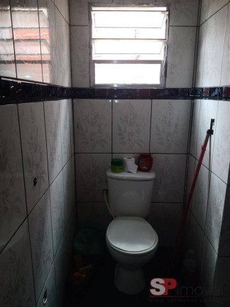Imagem Sobrado com 2 Quartos à Venda, em Jardim São Carlos (zona Leste) - São Paulo Imagem Sobrado com 2 Quartos à Venda, em Jardim São Carlos (zona Leste) - São Paulo