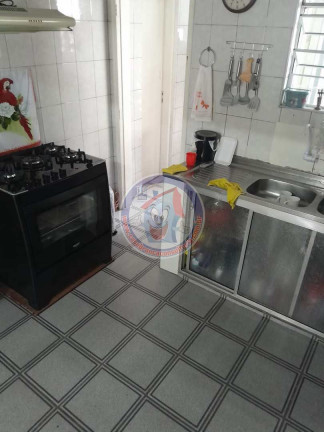 Imagem Casa com 6 Quartos à Venda, 225 m² em Pedreira - Mongaguá Imagem Casa com 6 Quartos à Venda, 225 m² em Pedreira - Mongaguá