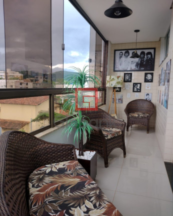 Imagem Apartamento com 2 Quartos à Venda, 82 m² em Augusta Mota - Montes Claros Imagem Apartamento com 2 Quartos à Venda, 82 m² em Augusta Mota - Montes Claros