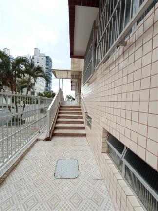 Imagem Apartamento com 2 Quartos à Venda, 65 m² em Tupi - Praia Grande