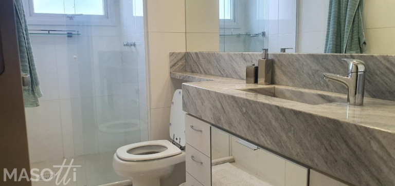 Imagem Apartamento com 3 Quartos à Venda, 227 m² em Centro - Gramado Imagem Apartamento com 3 Quartos à Venda, 227 m² em Centro - Gramado