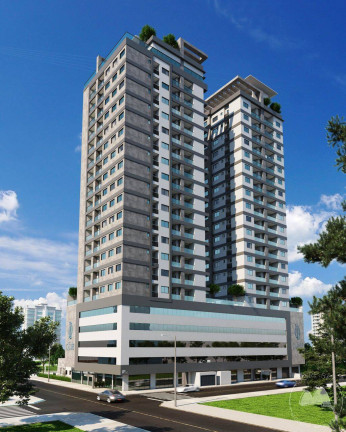 Imagem Apartamento com 2 Quartos à Venda, 64 m² em Morretes - Itapema Imagem Apartamento com 2 Quartos à Venda, 64 m² em Morretes - Itapema