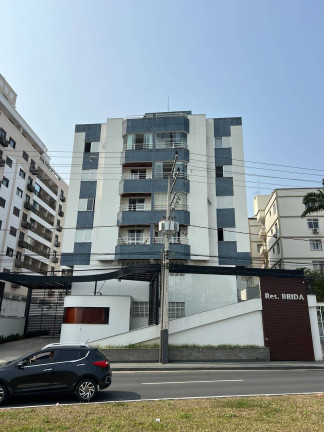 Imagem Apartamento com 2 Quartos à Venda, 75 m² em Pantanal - Florianópolis