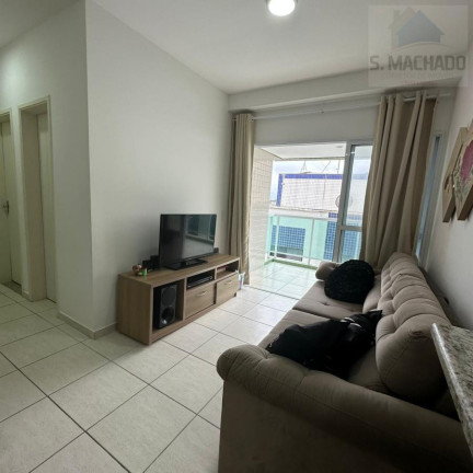 Imagem Apartamento com 2 Quartos à Venda, 70 m² em Vila Atlântica - Mongaguá Imagem Apartamento com 2 Quartos à Venda, 70 m² em Vila Atlântica - Mongaguá