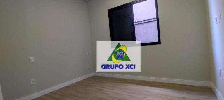 Imagem Casa com 3 Quartos à Venda, 173 m² em Reserva Real - Paulínia