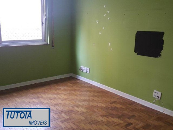 Imagem Apartamento com 3 Quartos à Venda, 185 m² em Paraíso - São Paulo