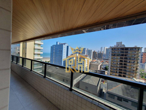 Imagem Apartamento com 2 Quartos à Venda, 71 m² em Canto Do Forte - Praia Grande Imagem Apartamento com 2 Quartos à Venda, 71 m² em Canto Do Forte - Praia Grande