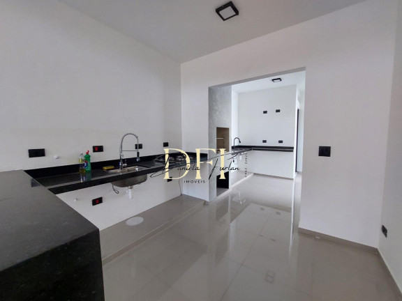 Imagem Casa de Condomínio com 3 Quartos à Venda, 100 m² em Condomínio Villagio Ipanema - Sorocaba Imagem Casa de Condomínio com 3 Quartos à Venda, 100 m² em Condomínio Villagio Ipanema - Sorocaba