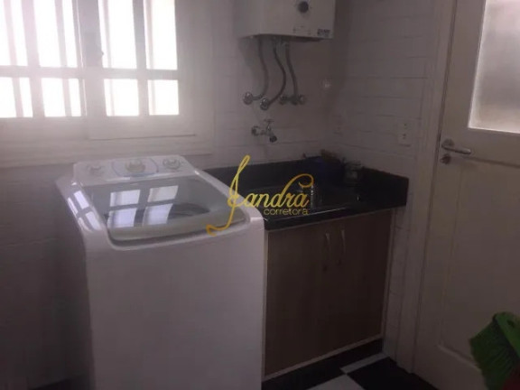 Imagem Casa de Condomínio com 4 Quartos à Venda, 193 m² em Zona Nova - Capão Da Canoa