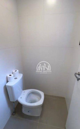 Imagem Apartamento com 3 Quartos à Venda, 141 m² em Vila Bela - Jundiaí Imagem Apartamento com 3 Quartos à Venda, 141 m² em Vila Bela - Jundiaí