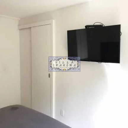 Imagem Apartamento com 2 Quartos à Venda, 71 m² em Botafogo - Rio De Janeiro Imagem Apartamento com 2 Quartos à Venda, 71 m² em Botafogo - Rio De Janeiro