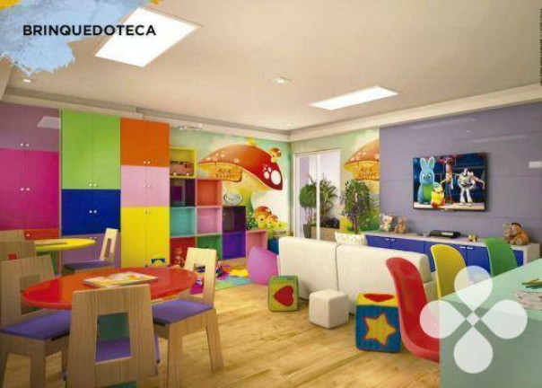 Imagem Imóvel com 2 Quartos à Venda, 46 m² em Parque São Vicente - São Vicente Imagem Imóvel com 2 Quartos à Venda, 46 m² em Parque São Vicente - São Vicente