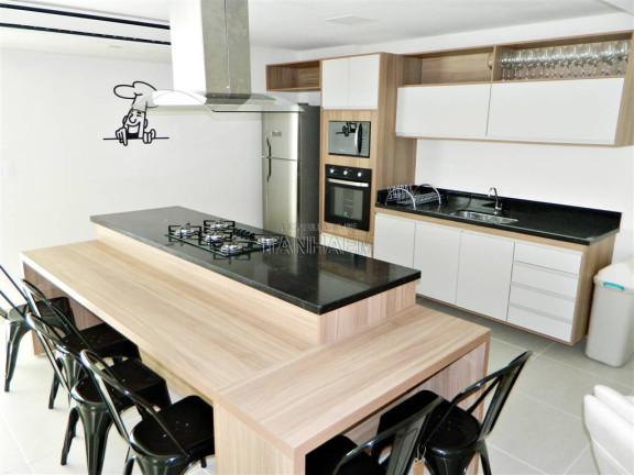 Imagem Apartamento com 2 Quartos à Venda, 79 m² em Centro - Itanhaem Imagem Apartamento com 2 Quartos à Venda, 79 m² em Centro - Itanhaem