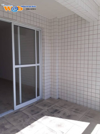 Imagem Apartamento com 2 Quartos à Venda, 71 m² em Ocian - Praia Grande