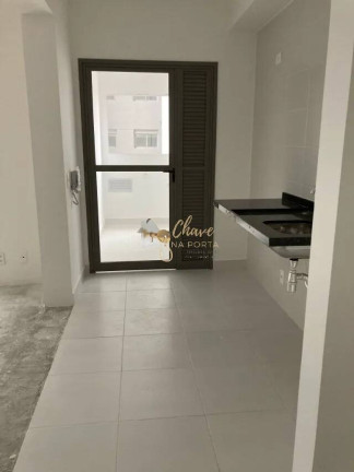 Imagem Apartamento com 3 Quartos à Venda, 89 m² em Parque São Lucas - São Paulo Imagem Apartamento com 3 Quartos à Venda, 89 m² em Parque São Lucas - São Paulo