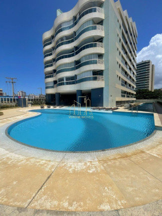 Imagem Imóvel com 1 Quarto à Venda, 64 m² em Armação - Salvador Imagem Imóvel com 1 Quarto à Venda, 64 m² em Armação - Salvador