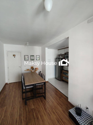 Imagem Apartamento com 1 Quarto à Venda, 66 m² em Cajuru - Curitiba Imagem Apartamento com 1 Quarto à Venda, 66 m² em Cajuru - Curitiba
