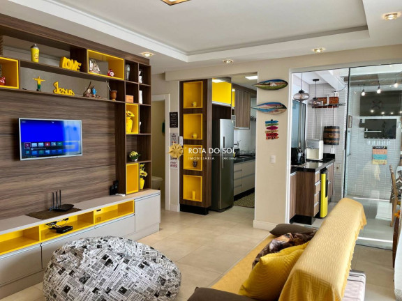 Imagem Cobertura com 3 Quartos à Venda, 199 m² em Centro - Bombinhas Imagem Cobertura com 3 Quartos à Venda, 199 m² em Centro - Bombinhas