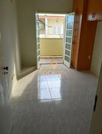 Imagem Casa com 2 Quartos à Venda, 105 m² em Jardim Das Indústrias - Jacareí Imagem Casa com 2 Quartos à Venda, 105 m² em Jardim Das Indústrias - Jacareí