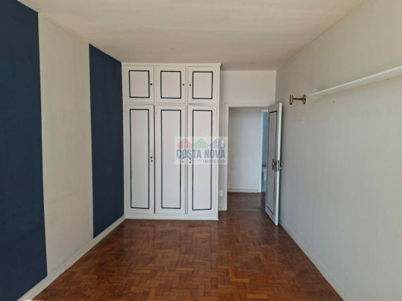 Imagem Apartamento com 3 Quartos à Venda, 171 m² em República - São Paulo Imagem Apartamento com 3 Quartos à Venda, 171 m² em República - São Paulo